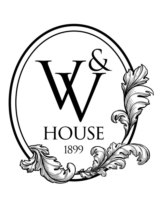 v&v house 1899