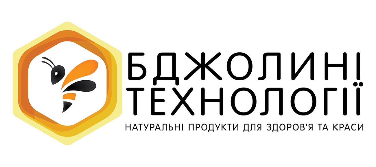 натуральні продукти для здоров'я та краси