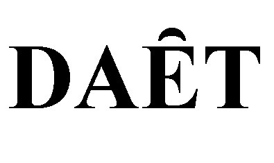 daet