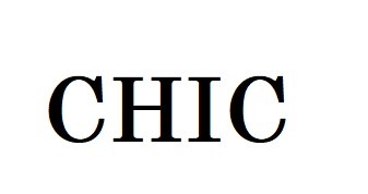 сніс