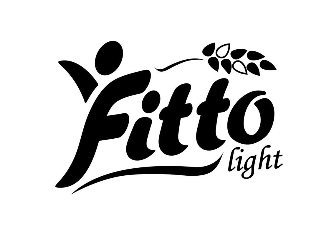 fitto light