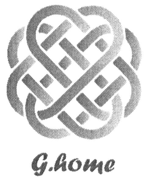 g.home