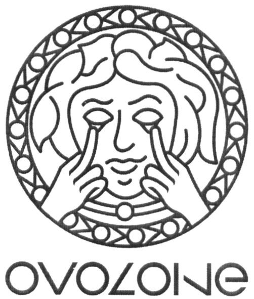 ovolone