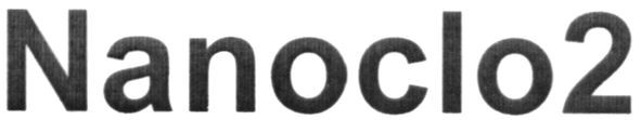 nanoclo 2