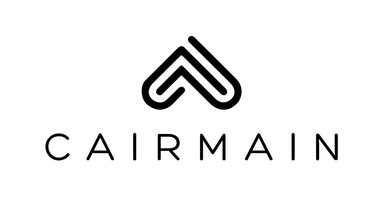 cairmain