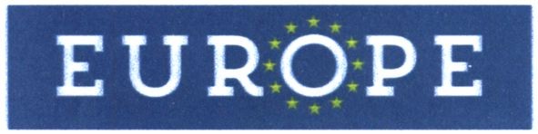 europe