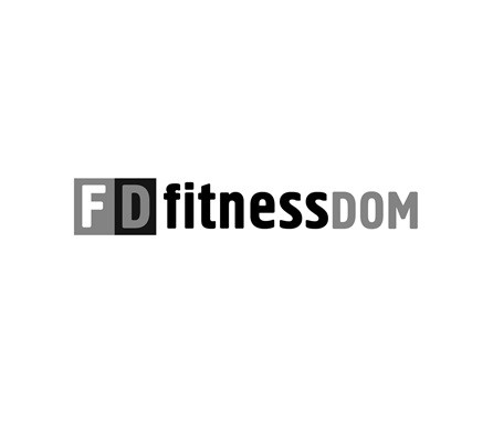 fitness dom