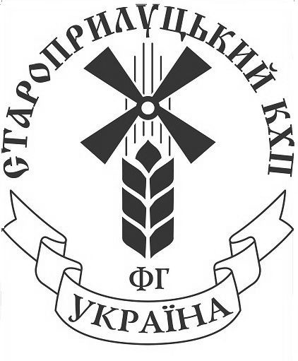 староприлуцький кхп