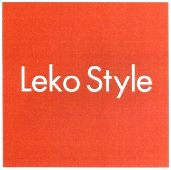 leko style