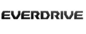 everdrive