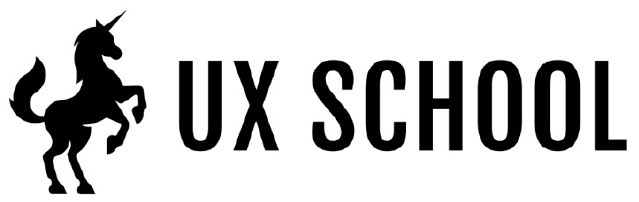 ux school
