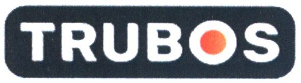 trubos