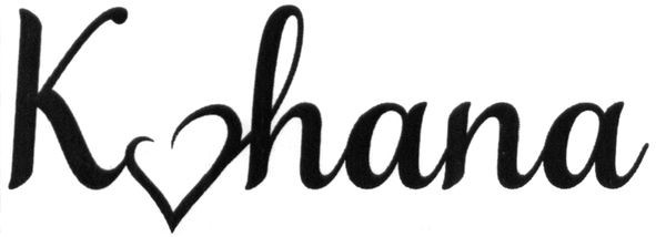 kohana