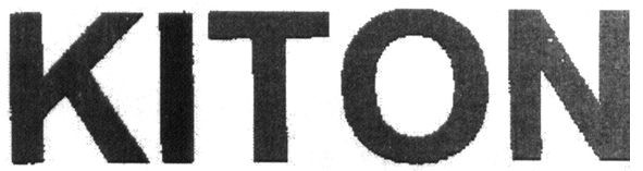 kiton