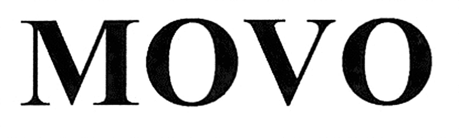 movo