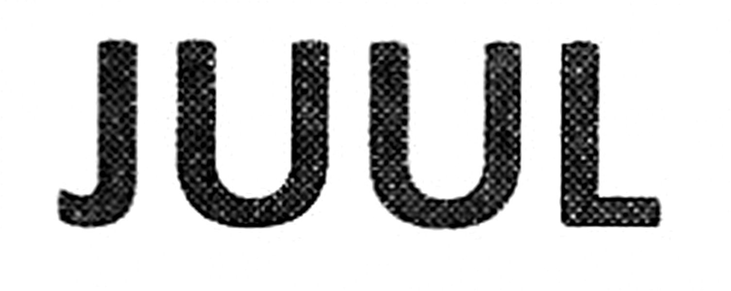 juul