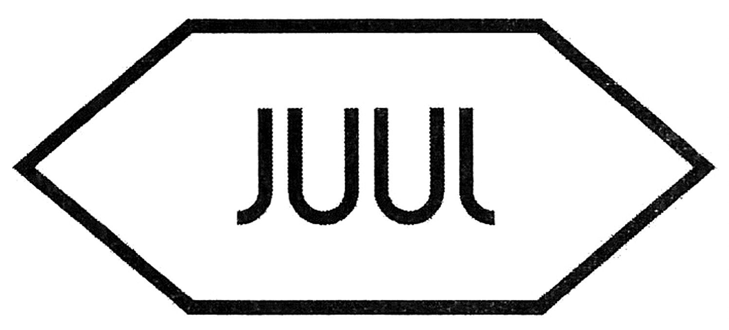 juul