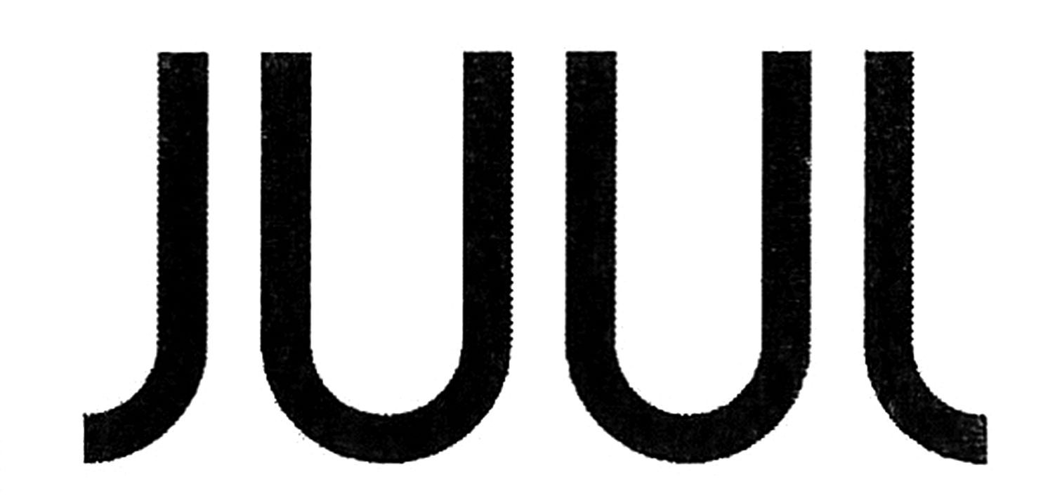juul