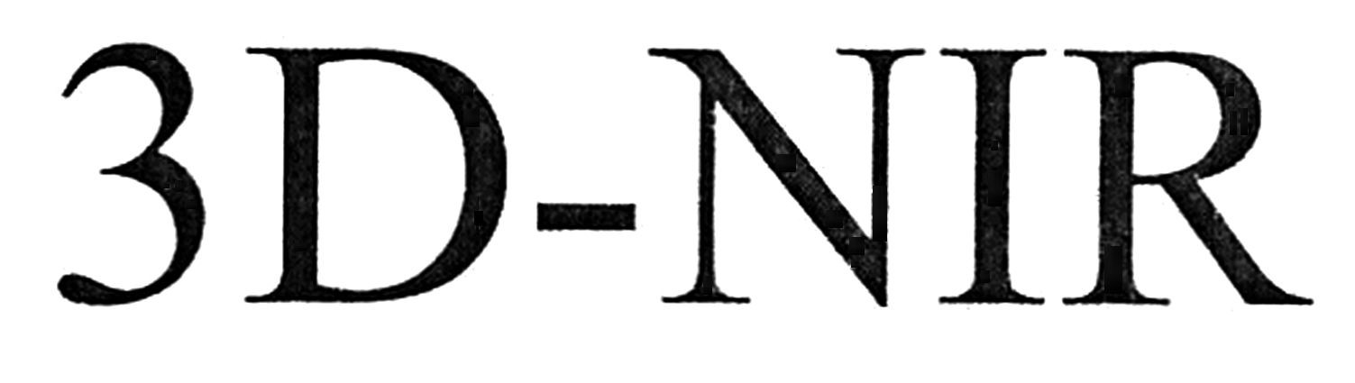 3d-nir