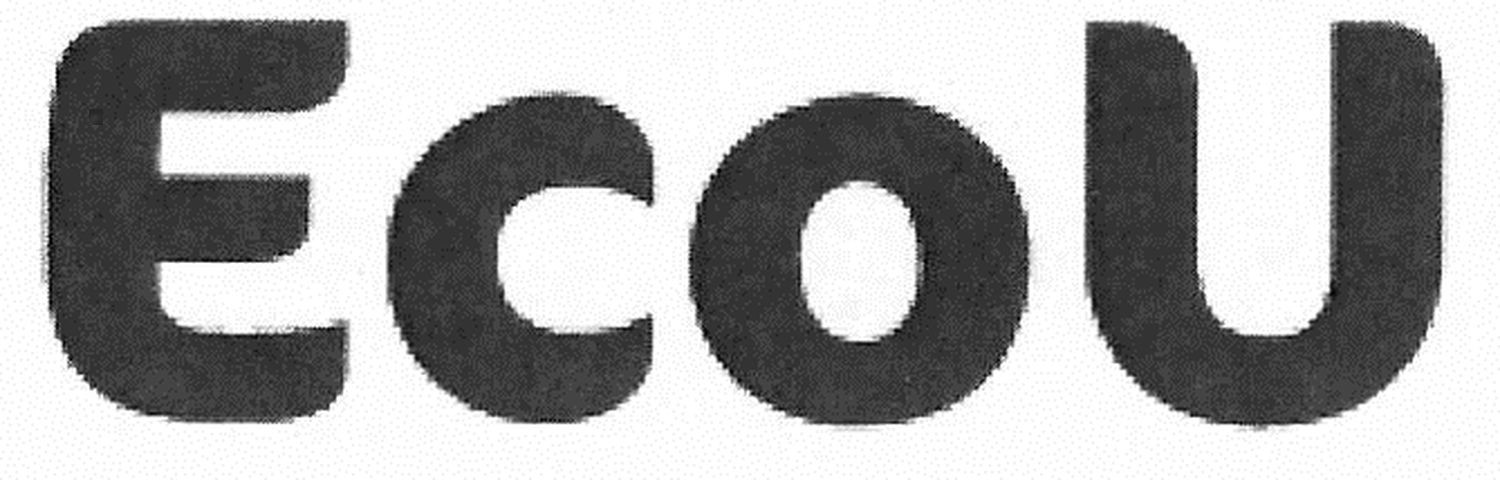 eco u