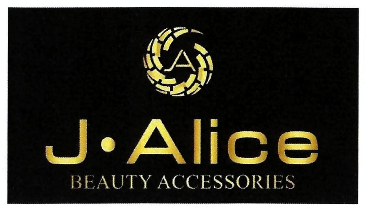 beauty accessories