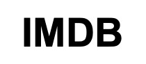 імдв