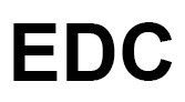 edc