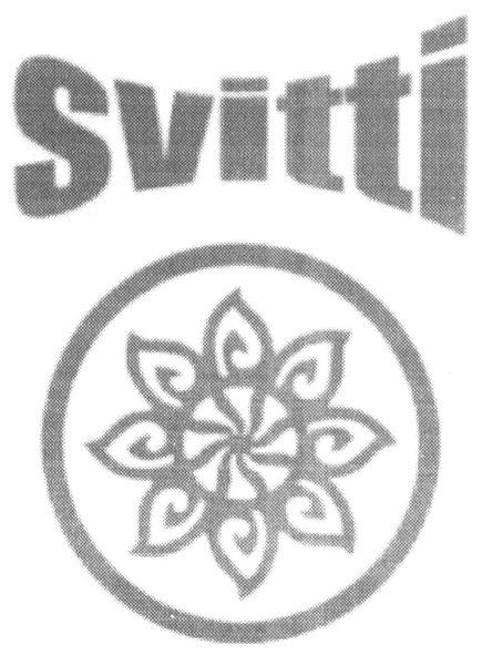 svitti