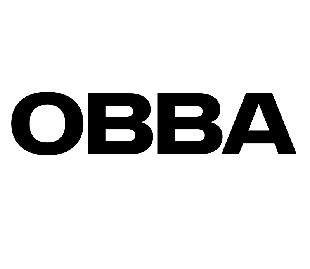 овва