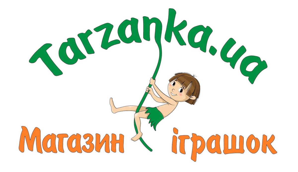 магазин іграшок