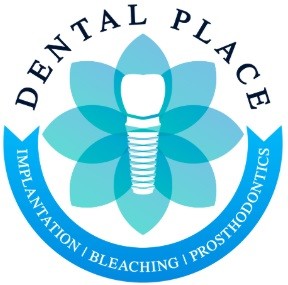 implantation i bleaching i prosthodontics