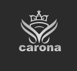 carona