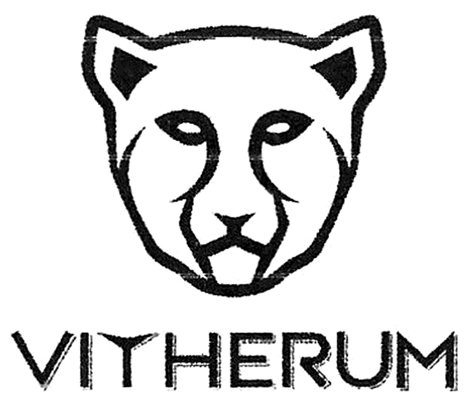 vitherum