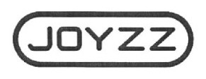 joyzz