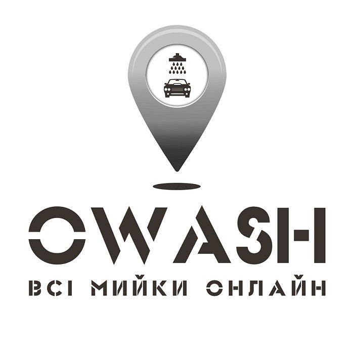 всі мийки онлайн