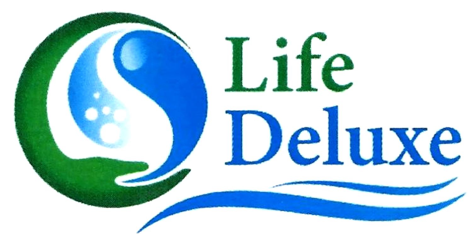 life deluxe