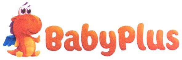 baby plus
