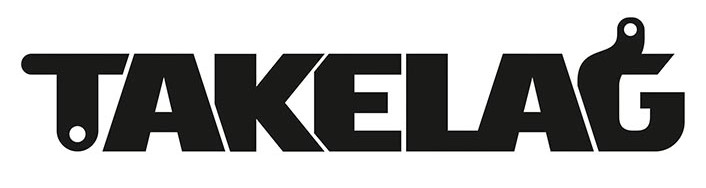 takelag