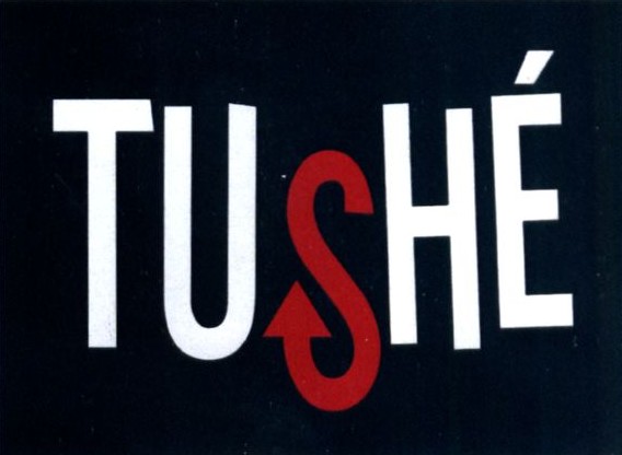 tushe