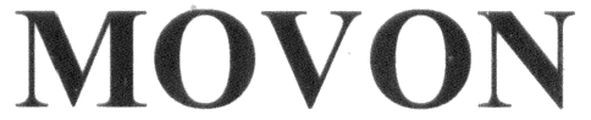 movon