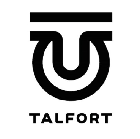 talfort