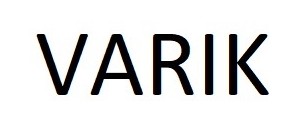 varik