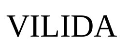 vilida