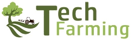 tech farming