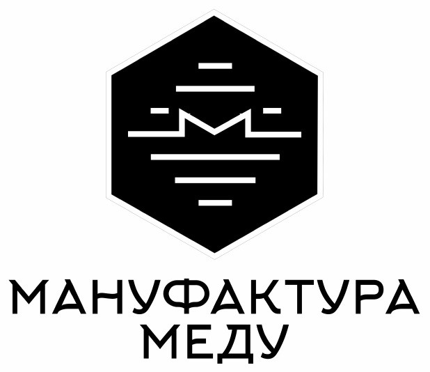 мануфактура меду
