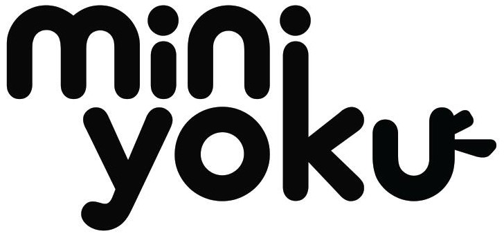 mini yoku