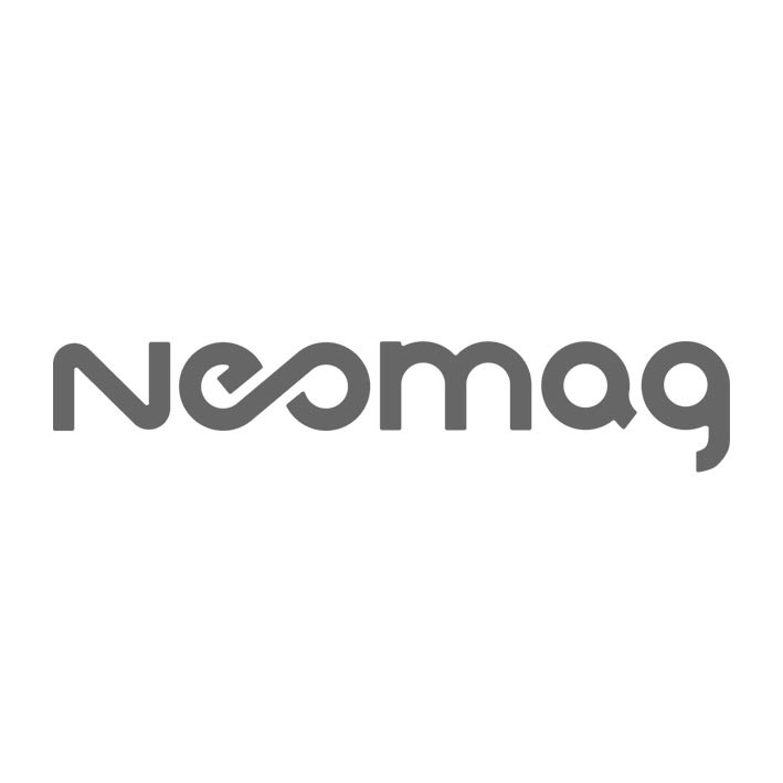 neomag