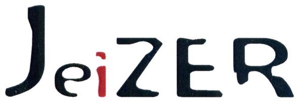 jei zer