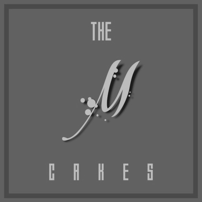 the m cahes
