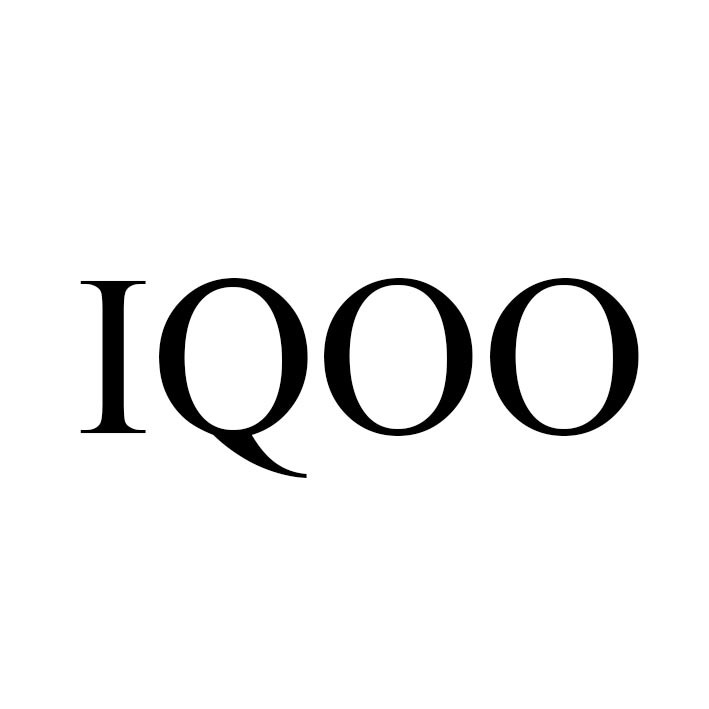 iqoo